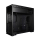 IN WIN N127 Black GEIW-158 // IW-CS-N127BLK-1AL120 - 1292596 - zdjęcie 2